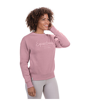 Felix Bhler Sweat  Cleo - 653553-M-PX