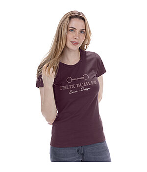 Felix Bhler T-shirt   Lilou - 653554-M-VI