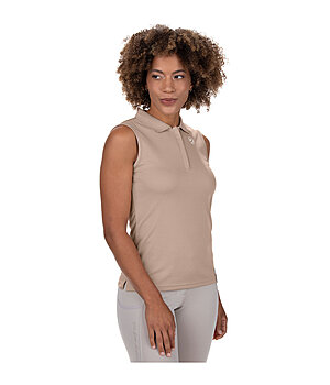 Felix B�hler Polo technique  Jess - 653570-M-BE