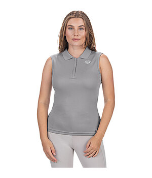 Felix Bhler Polo technique  Jess - 653570-S-FO