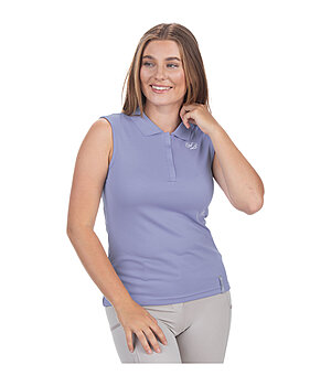 Felix Bhler Polo technique  Jess - 653570-M-LC