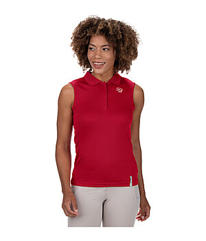 Felix B�hler Polo technique  Jess - 653570-S-RE