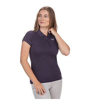 Felix Bhler Polo technique  Noele - 653571-S-DV