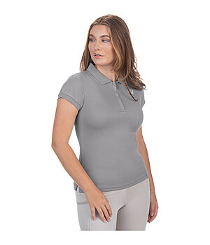 Felix Bhler Polo technique  Noele - 653571-S-FO