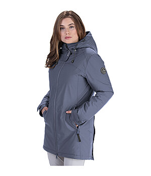 Felix Bhler Manteau d'quitation fonctionnel  capuche  Eliza - 653580-M-FV