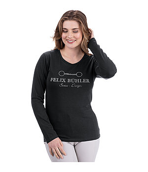 Felix Bhler T-shirt  Tina - 653583