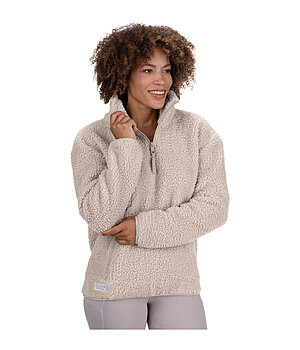 Felix Bhler Pull-over en polaire  Tara - 653593-M-CH