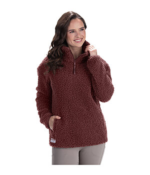 Felix B�hler Pull-over en polaire  Tara - 653593-M-HC