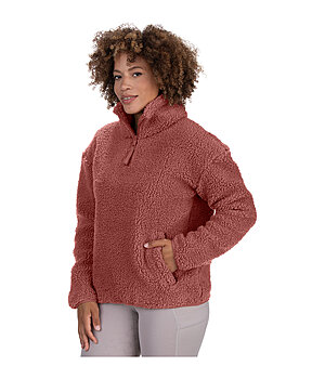 Felix Bhler Pull-over en polaire  Tara - 653593-M-KU