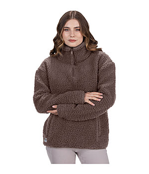 Felix Bhler Pull-over en polaire  Tara - 653593-M-ZT