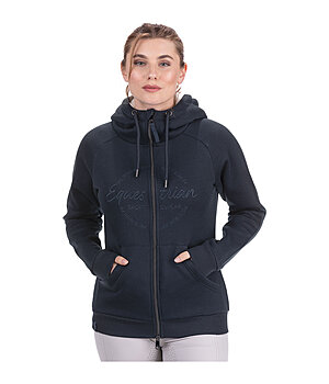 Felix Bhler Veste  capuche  Leele - 653619-M-NV