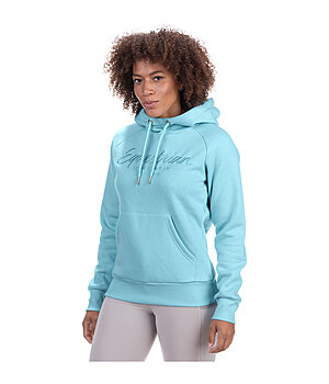 Felix Bhler Sweat  capuche  Leni - 653626-XS-AA