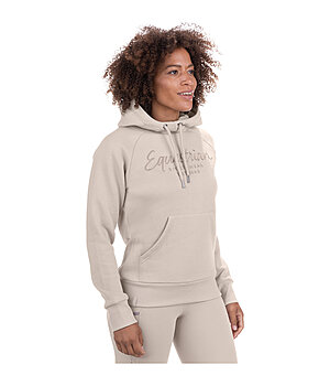 Felix Bhler Sweat  capuche  Leni - 653626-M-CH