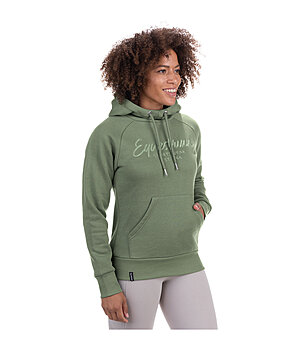 Felix Bhler Sweat  capuche  Leni - 653626-M-LT