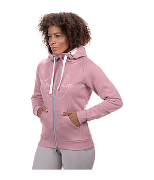Felix Bhler Veste  capuche  Lynn - 653627-M-PX