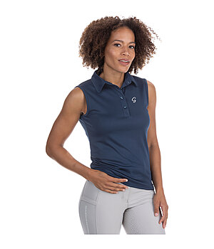 STEEDS Polo technique  Nanni - 653629-S-NV