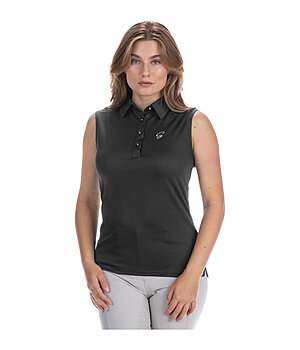 STEEDS Polo technique  Nanni - 653629-S-S