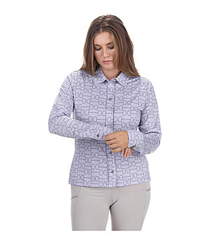 Felix Bhler Chemise technique  Paulina - 653657