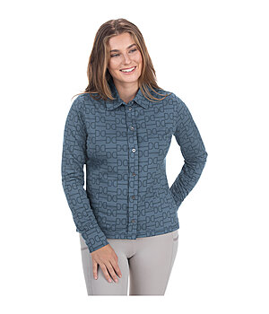 Felix Bhler Chemise technique  Paulina - 653657-S-DF