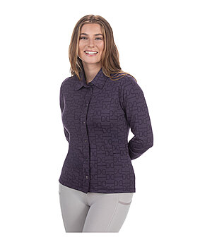 Felix Bhler Chemise technique  Paulina - 653657-S-DV
