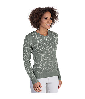 Felix Bhler Pull  Svenia - 653658