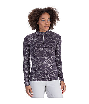Felix Bhler T-shirt fonctionnel  manches longues  Emma - 653660