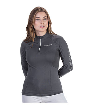 Felix Bhler T-shirt technique  manches longues  Lara - 653666