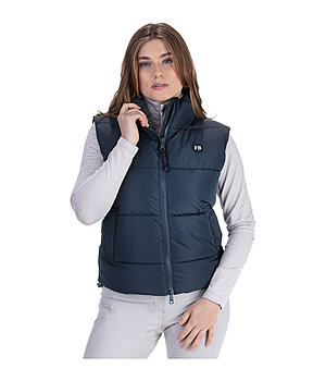 Felix Bhler Gilet d'quitation cropped  Liana - 653669-M-NV