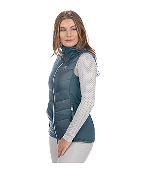 Felix Bhler Gilet d'quitation  Nele - 653671-S-DF
