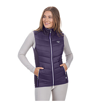 Felix Bhler Gilet d'quitation  Nele - 653671-S-DV