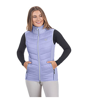 Felix Bhler Gilet d'quitation  Nele - 653671-L-LV