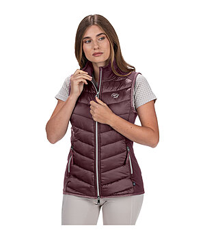 Felix B�hler Gilet d'�quitation  Nele - 653671-M-MA