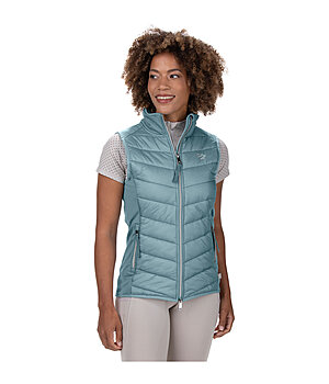 Felix B�hler Gilet d'�quitation  Nele - 653671-S-MI