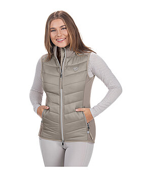 Felix Bhler Gilet d'quitation  Nele - 653671-L-TA