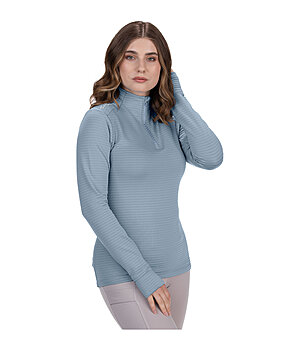 Felix Bhler T-shirt technique  manches longues  Sophia - 653672-M-CY