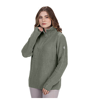 Felix Bhler Pull en maille  Madleen - 653678-M-PN