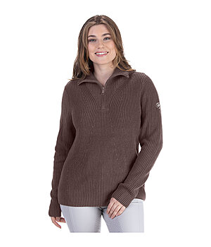 Felix Bhler Pull en maille  Madleen - 653678-M-ZT