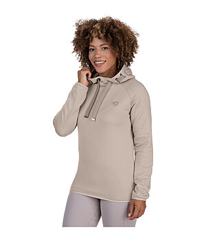 Felix Bhler Sweat  capuche stretch Performance  Jill - 653683-M-CH