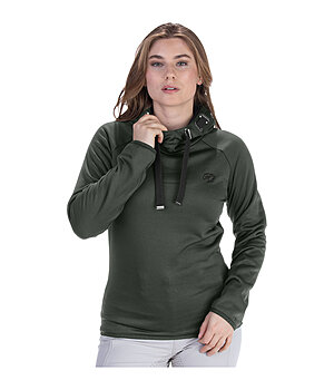 Felix Bhler Sweat  capuche stretch Performance  Jill - 653683-M-FS