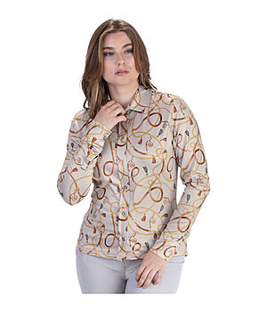Felix Bhler Chemise d'quitation  Rosalie - 653684
