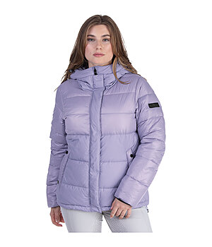 Felix Bhler Veste matelasse  Janie - 653688-M-FA