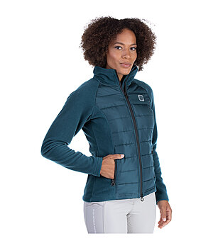 STEEDS Veste bi-matire  Thea II - 653693