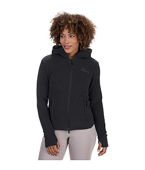 STEEDS Veste polaire  capuche hiver  Kiki - 653695-S-S