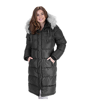 Felix Bhler Manteau d'quitation matelass 2 en 1  Eleonor - 653700
