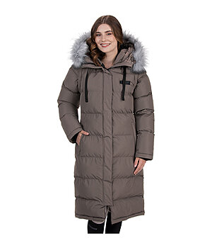 Felix Bhler Manteau d'quitation matelass 2 en 1  Eleonor - 653700-M-DT