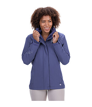 STEEDS Veste d'quitation 3 en 1  Rina - 653703-M-AY