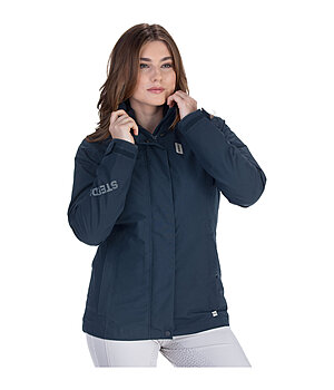 STEEDS Veste d'quitation 3 en 1  Rina - 653703-M-NV