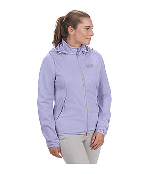 Felix Bhler Veste softshell  capuche  Abby - 653713-M-LV
