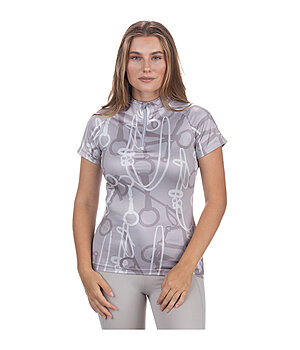 Felix Bhler T-shirt technique  Lissy - 653714-S-FO