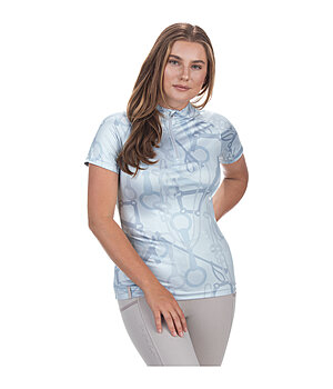 Felix Bhler T-shirt technique  Lissy - 653714-S-GI
